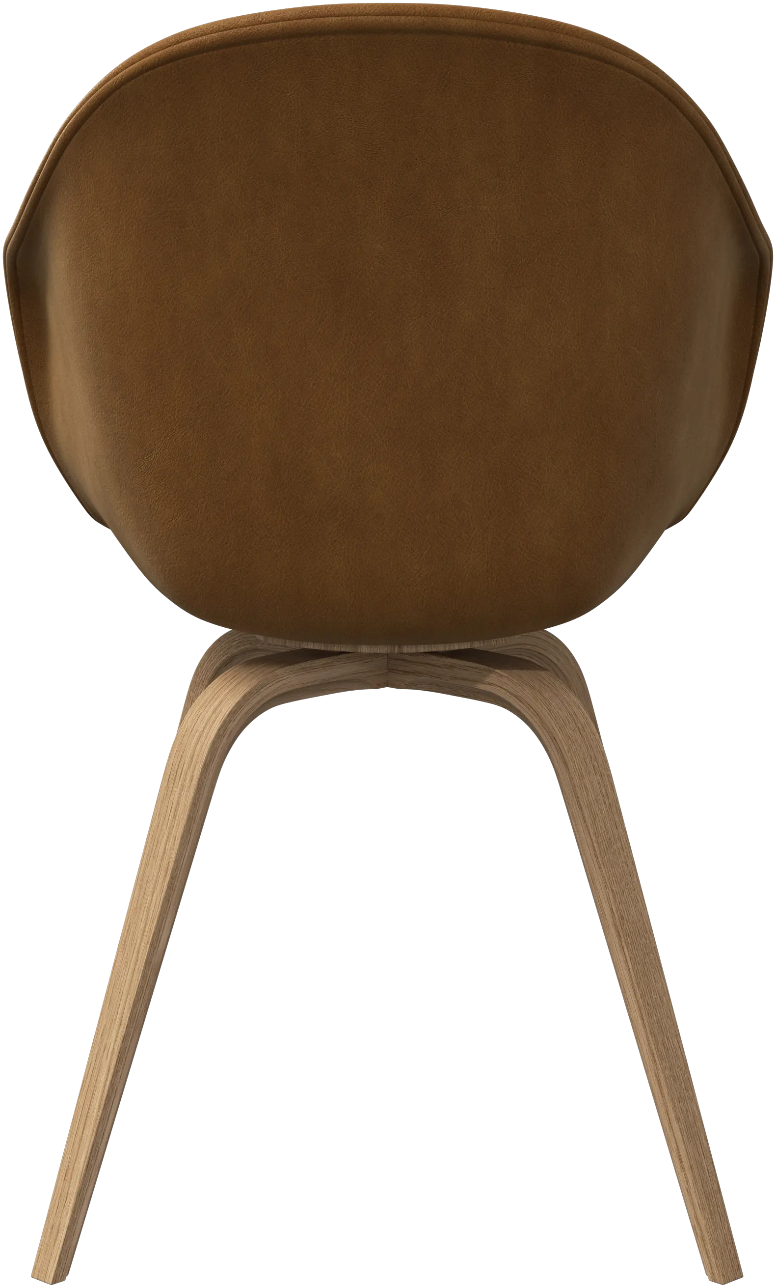 ダイニングチェア Boconcept Aahus Chair 2053164_PNG-Web 72dpi.png